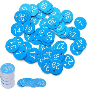 ԍ^OvX`bNԍD50hAԍ^O1-50Ԍaԍ׎Dו^OԍDN[NbJ[ƖǗ̃ioOh-u[