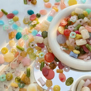 TVETE�A�N�����r�[�Y�J���t���~�b�N�X�s�K���ȃr�[�Y�y50g����z����ޝ����|�r�[�Y�_�炩���F�����Ԋی`�����p�[�cDIY�n���h���C�h�ޗ��l�b�N���X������X�}�z�̃X�g���b�v�����A�c