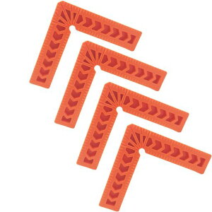 90xR[i[|WVi[ACTRICALVER44hϋv̂GWjAOvX`bNpNvAɓKpz{bNXLrlbgop