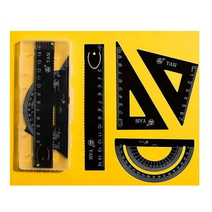 KZbgKOpK~x`H􉽊wkt[wZpipi4_ZbgP[Xt