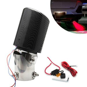 VEHSUN}t[Jb^[LEDyԉJ[{\CgtrCpCvJ[{e[pCva35~63mmA~MTATėphXAbvI[o^Xg[g