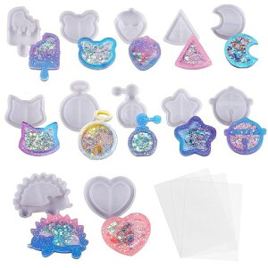 YFFSFDCVR[hꍻ^W^12ZbgPPV[g3tVFCJ[[h\tg[hVJVJgDIYy_gL[z_[ANZT[c[