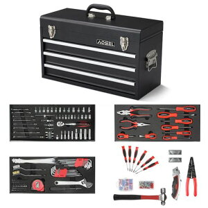 HZbg381_gz[c[ZbgDIYpoCNEԃeiXpƋ̑gݗējHƍH[P[Xt