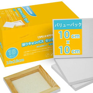 AUREUO~jLoX1810CMx10CM-100%Rbg؂̘g-ʊGEANGEGɓKp|pGn쌻Gp