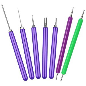 YFFSFDCNCOc[Zbg7{c[NCOc[|DIYXbgNCOc[J[OS҂