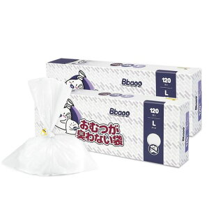 BbaooނLȂLTCY24032x45cmɂȂ7w\L120x2Ԃplpނ܌0.02mmjɂhL܂񂿐S~G`Pbgܑ܃J[:zCg