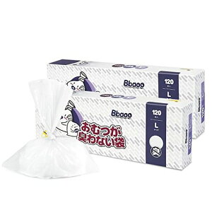 BbaooނLȂLTCY24032x45cmɂȂ7w\L120x2Ԃplpނ܌0.02mmjɂhL܂񂿐S~G`Pbgܑ܃J[:zCg