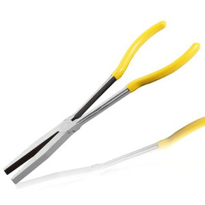 LEONTOOLJjbNvC[Oz[XvC[y`WIy`OvC[Om[Yy`撷y`̍L275mmƂbgRtbgXg[c