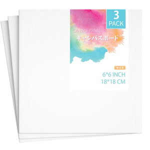 LoXLoX{[hS0180x180mm3/Zbg{[hLoXLoXG{[hANG̋GG撆ږʁEANp`z