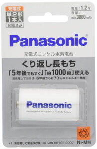 pi\jbNjbPfdrP2`BK-2MGC/1