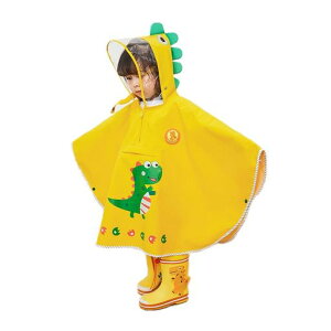 [JYZ]qCR[ghZΉj̎q̎qJbpLbYCEFA|`J킢hco[ܕtraincoatʊwʉAEghACG[B^CvSTCY