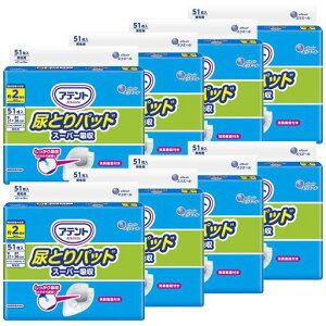 AegAƂpbhX[p[z2񕪒jp408(51x8pbN)e[v^Cvp[P[X̔]