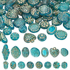 PHPandaHall90ZbgNAr[YgBe[Wr[Y15퉢ANZT[p[cANS[h̉ԕr[Y~bNXpiDIYpޗuXbgv[gMtgc