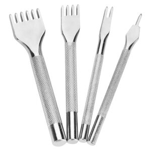 HڑłHڃp`U[Ntgv׍Hz[p`Dx|1{2{4{6{Hvi4mm4PCS