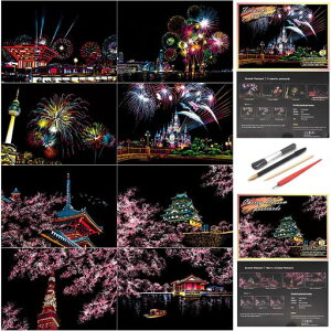 Lakymisy8ZbgXNb`A[gb`{[hA5TCY͂^CvJty[p[A[gʔhG̍ԉ΂G`邾ŔA[gqav[gXc