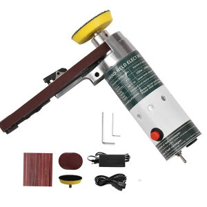 Weytoll2in1dxgT_[&|bV[Ў葀100W10000]/~j^dOC_[TfBOf͖؍HƋH9*xg+7*+1*2hfBXN