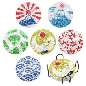 LUCKYBEE_ChA[gR[X^[LbgZbgayCeBOhR[X^[6Zbgz_[tDIY5DA[gLbg_CAhr[Y~߃R[X^[|pic