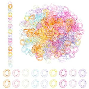 PHPandahall270AN}J`F[O9Fp[csAXp[cuXbglbNXKl`F[`F[OANZT[fލޗO`F[nhCh