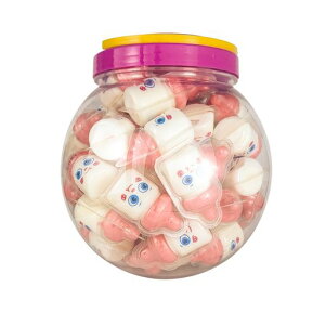 YAYAMIYAMrO~50Zbgo[r[~N[OgO~َqnO~؍(o蒆Yiɕ\Lꂽt͐YłYNłB)