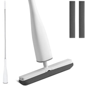 X|WbvtAbvt[OtACp[zbvittbgbv]ߌyʑVɓKpp􂢕sv@@C||piPVAfc