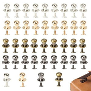 DFsuccesxbgX^bhU[NtgX^bhWCgߋ]obN|p[c4F40Zbg