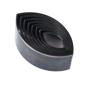 SUPERDANTU[Ntg^U[Jbg^łsAX^XNbvubNG{XHDIYU[Ntg׍HnhChANZT[c[|`HNAP[Xt8c