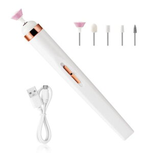 AnnhualC}Vdܖd܂₷5̃rbgtlCIt}V[LEDCgtdlC}Vt]łd܍iKx\̓dXdlCc