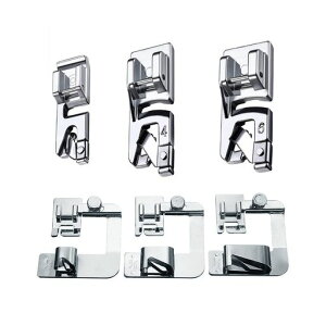 O~V6Zbg~V@\ƒp~VA^b`g3mm4mm6mm13mm19mm25mm(6Zbg)