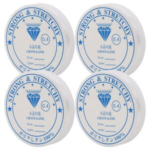 VRS4Zbg0.4mmuXbgpSRe͕R̐Lт鎅NAFDIY|ANZT[(0.4mm)