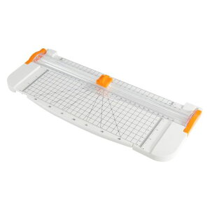 STEELMIGHTy[p[Jb^[ْf@Jb^[y[p[g}[XChJb^[A4Ή^yʃy[p[ʐ^hJ[hْfؒfK|[^uƖpƒppizCgc