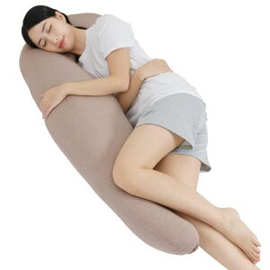 HOMFINE܂130cm܂Jo[tQCӂӂjpQԂT|[ĝɃtBbg̈UObYJo[􂦂Cn^(x[W130x40cm)