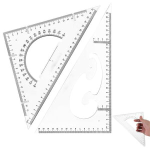 TerraShineOpK}pZbgOpKANڐt}pivX`bN􉽊w[p}c[2gxt30cm()