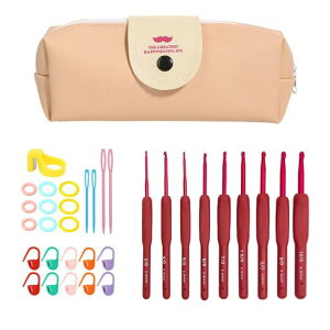 LOYELEYj҂ݐj|҂ݕDIYH[XjZbgW{jXeb`}[J[DIYHP[XttZ[^[Xqjbg|{Lb()