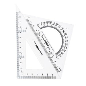 OpKOpK}p[p󌱗pKZbg􉽊w}c[(15CM)