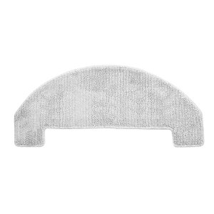 MOVAE20/E20Plusbv2