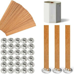 aninakoؐcLhDIYLhؐc40{ƓSX^h40{130mm*13mmؐ`bvLh֌gٓŉRϋvLhpc(130mm*13mmy~`̑z)