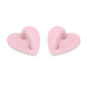 TRXL[OnK[p[c^X}z`F[`F[p[c\tX}zP[XANZT[iDIYtbNX}zP[Xp(In[g`2)