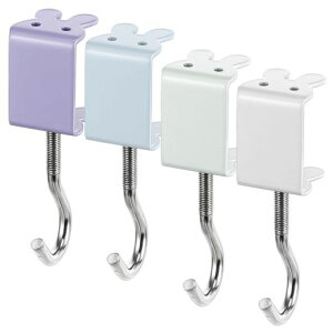 AmosfunobOnK[obNtbN4ZbgɊ|tbNXq|Jo|e[ufXN~ߌgѓS}كItBXLb`