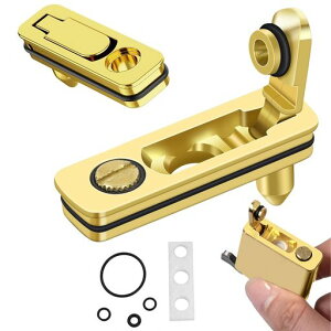 AUTAKIICh~^pbhWb|ICC^[pRh~Wb|C^[Cp[cێ畔iKpZippoC^[Spbgi^Wb|eiXLbgێc[c