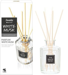 Tf[XeBbNpt@zCgXN70mL[ѐ]FܕpyւɉffBt[U[z[tOXtOXfBt[U[[hfBt[U[