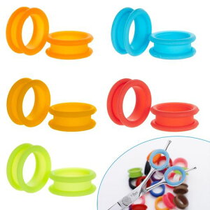 VU[O͂ݎwOw5F10ZbgwOwی_炩w΍VRX^COVU[ANZT[