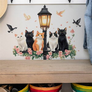 HikosiyaEH[XebJ[LLԊXkA[g|X^[ǎV[CeActۈ牀qꃂ_A[gXebJ[DIYEH[y[p[PVCfސc