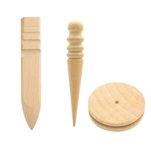 U[NtgHU[XeBbNvRop3ރZbgRoؐ