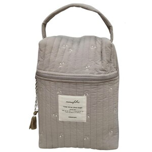 Mr|[`ނ|[`}`|[`xr[|[`LeBO|[`}`|[`hN|[`}U[YobOeʚMrP[X@\[obO؍hJLeBOnhoc