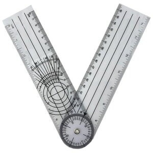 DELUXEFOXSjI[^[x푽@\KpxvҒŃSjI[^[x360xc[]łNAXP[jI[^[pxҒŒK֐߉摪wKpK