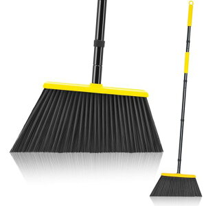 JEHONNقS140cm䕝36cm[ɕ֗|ⴉOփz[VbvœKF