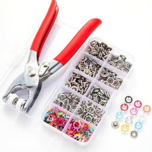 łDIYU[Ntg[P[Xt{^Xibv9.5mmv׍H15*7cm10FU[NtgolzbNzbNZbg100gXibv{^łt9.5mmv׍H{^olzbNی`6mmc