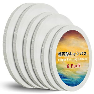 YTOPROLoX6LoX{[hGޖȉ@GLpXICRh~GEANEʌpSҖGZbgǂɊ|镔(ȉ~`6)