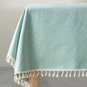 CAPASTECe[uNXkX^CLb```hhh~ϋvϔM_CjOe[uJo[e[u}bgx[WȒP90x90cmCg