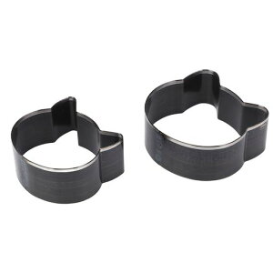 2Zbg^p`Jb^[U[Ntg[ƂU[JbeBO_CZbg|DIYc[؂ꖡ؍HNAP[Xt57x57x23mm50x50x23mmL̓̌`